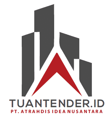 pt. atrahdis idea nusantara